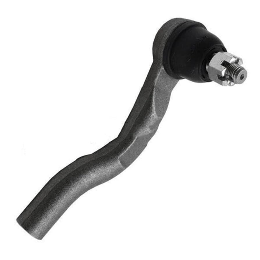 ロッド AM つり具の上州屋 - あなたのフィッシング＆アウトドアライフを