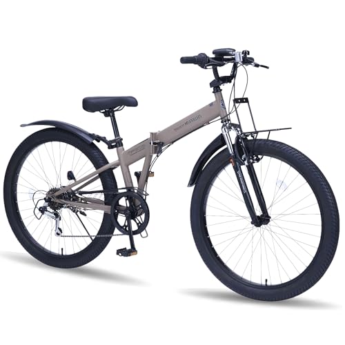 y2026 NEW MODELzMYPALLAS(}CpX) MF608 MONDEO MASTER Z~t@bgoCN26C` ܏@\t tgTXyV LEDCg/C[bN/tgLA BMX^Cvnh V}m6i