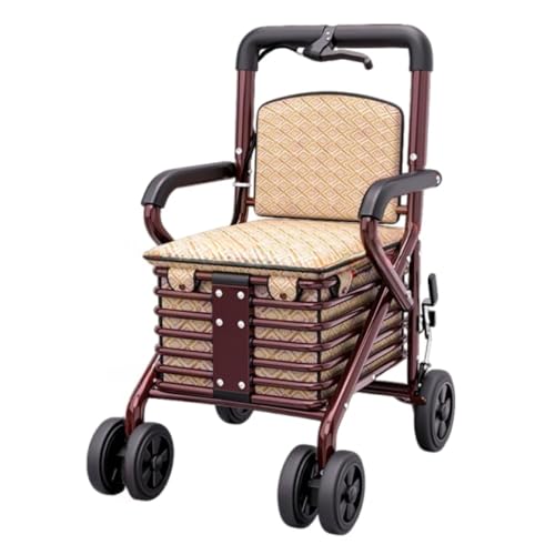 uNexPonvҌVbsOJ[g җpJ[ Vo[J[ ܂肽 A~jE E艟p u[Lt l ړxJ[g (TCYC)