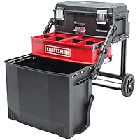 CRAFTSMAN 22