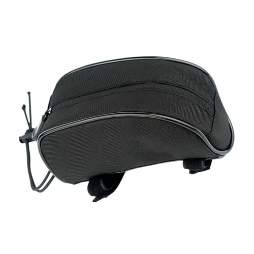 eʎ]Ԏ[܎]ԃt[tg`[uhTCNO}EeoCNTh]ԃt[obO