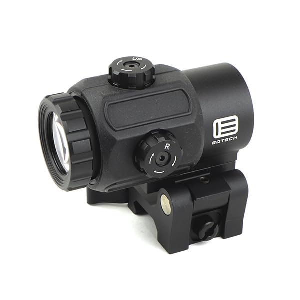Amazon | ARROW OPTICS EXPS3-0 タイプ ドットサイト 現行刻印モデル
