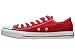 Produktbild Converse Chuck Taylor All Star Core Ox