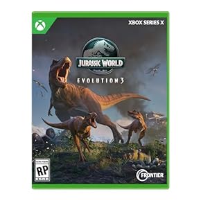 Xboxゲームソフト、各種 Xbox Series ゲームソフト | テレビゲーム - 通販 | Amazon