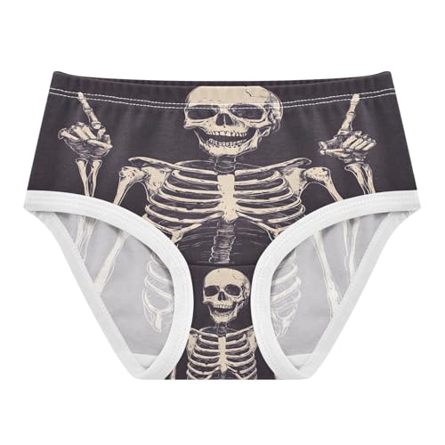 C Toddler Girls's Underwear 2T 202b9069