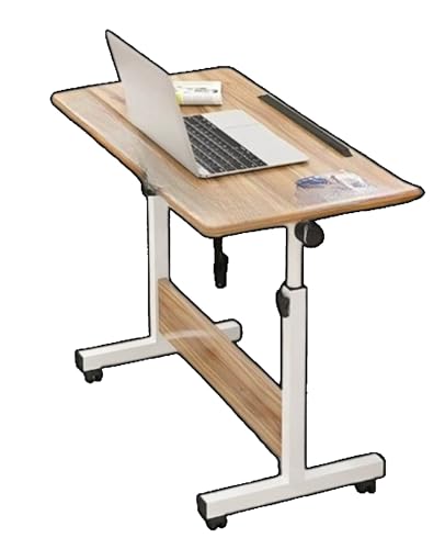 ܂肽݃e[u[t~xbhwbhLrlbgfXNfXNxbhTChm[gp\RfXNwKA}ʁAG͏vőϋvAω׏d\͂A֗ŉK (I[NF,60*40*65) [sAi]