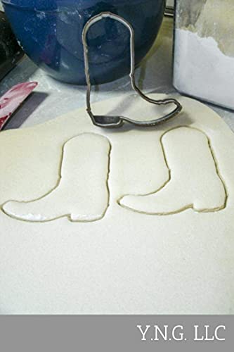 Country Wedding Mason Jar Dress Cake Cowboy Hat Boot Diamond Ring Frame Rustic Charm Chic Bridal Shower Set Of 7 Cookie Cutter 3D Printed Usa Pr1180 #TOP3