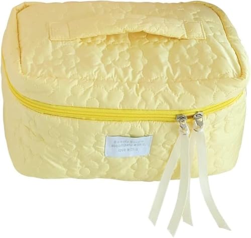 spCNAbvobO RXobO 킢RbggC^[obO ӂӂLeBOt[I[KiCU[ e