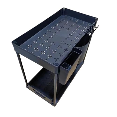 Lb`@\ow[bNAVNAQArO[AfXNgbvbNI(Sortingrack-S1)