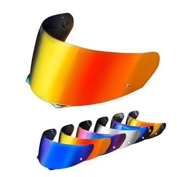 harley davidson modular helmet visor