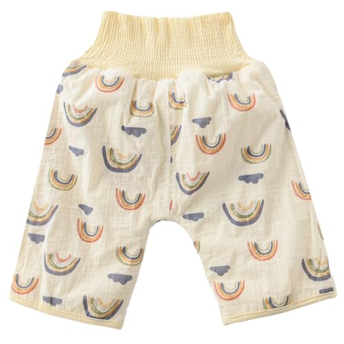 ˂ Y{ 4w\ t  ˂ pc Rbg h ˂΍ j̎q ̎q gp 1 2 3 4 5 6 7 8 9 Q₦΍ LbY gCg[jO ct ۈ牀