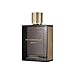 Produktbild Cristiano Ronaldo For Men Legacy Eau de Toilette Spray 30ml