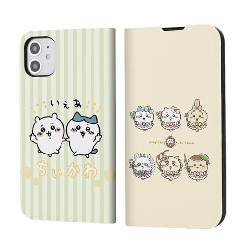  n`  K X}zP[X 蒠^ p IPhone 17 pro max gуJo[  G lC 16pro/15/14 p J[h|Pbg [ X^h@\ ϏՌ ϏՌ ܂ Jo[ Sʕی(A05,IPho