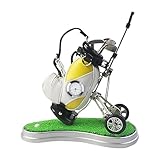 Zoom IMG-2 wisoolkic esclusivo giocattolo da scrivania Zoom IMG-2 wisoolkic esclusivo giocattolo da scrivania