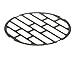Hamilton Beach 960012200 Filter Support for D60012 Commercial Coffeemaker