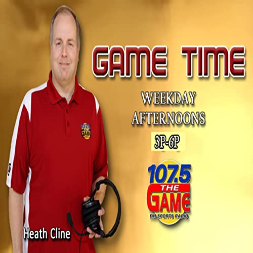 Gametime Heath Sterling Lucas Defensive Ends Outside Linebackers Coach University of South Carolina