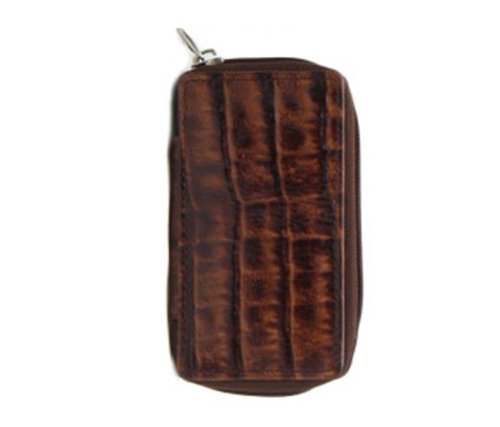 Full Zip Key Case-image-1