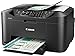 Canon Office Products MAXIFY MB2120 Wireless Color Photo Printer with Scanner, Copier and Fax