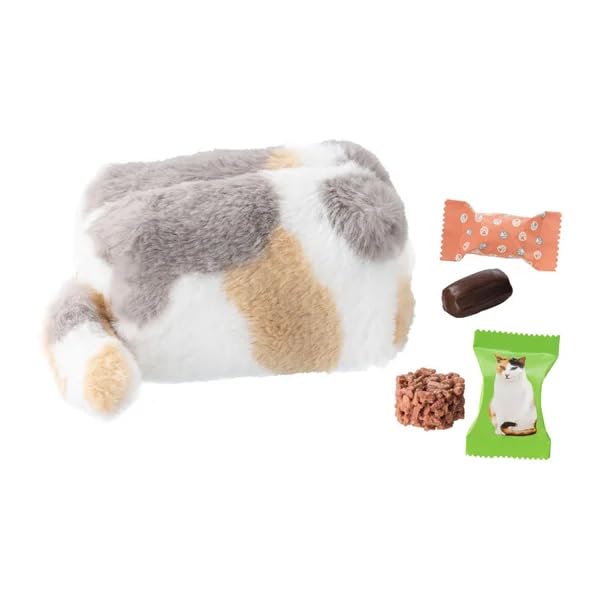 Amazon.co.jp: バレンタイン チョコレート 2026 メリーチョコレート