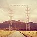 Environments Vol. 5