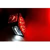 Product Photo 7