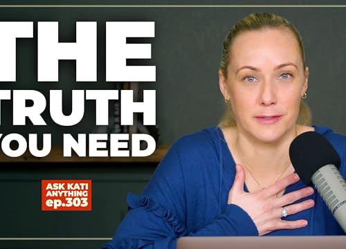 Why Your Eating Disorder Keeps Shapeshifting & How to Break Free