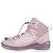 LOWA AXOS GTX MID Ws