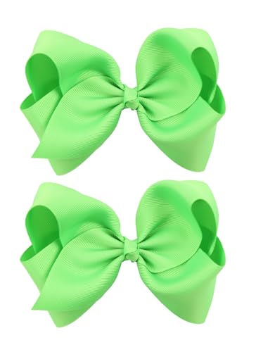 ICObuty wA[{ wANbv 5C` fB[X n p 2 (AbvO[A5C`)