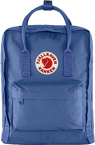 Fjällräven Kånken Original Cobalt Blue