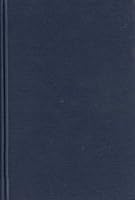 The Doukai: A Contribution to Byzantine Prosopography, 0485131226 Book Cover