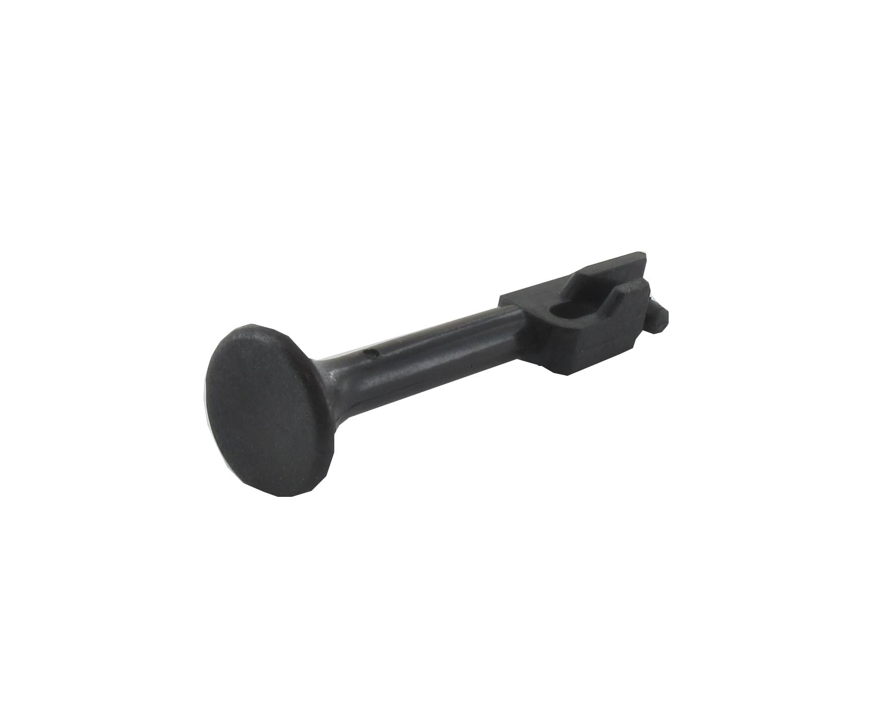 TIRETTE STARTER MTD
