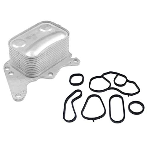 AP �I�C���N�[���[ �K�X�P�b�g�t�� AP-4T1818 �����F1�Z�b�g(7��) �~�j(BMW�p) R55/R56/R57/R58/R59/R60/R61 �N�[�p�[S/�N�[�p�[�I�[��4/�W�����N�[�p�[���[�N�X 2007�N�`2015�N