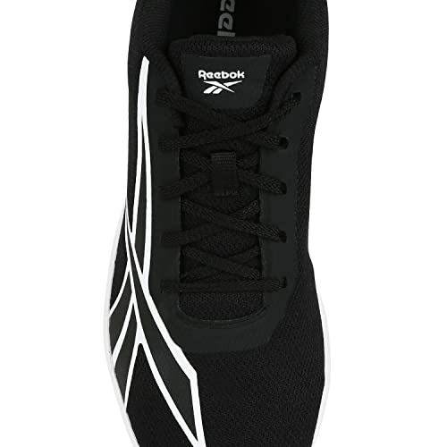 Image of Reebok Mens Espinar Running Shoes
