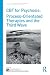 CBT for Psychosis (The International Society for Psychological and Social Approaches to Psychosis Book Series)