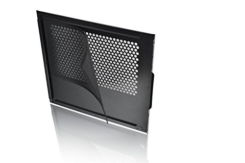 Build My PC, PC Builder, Thermaltake CA-1E6-00S1WN-00