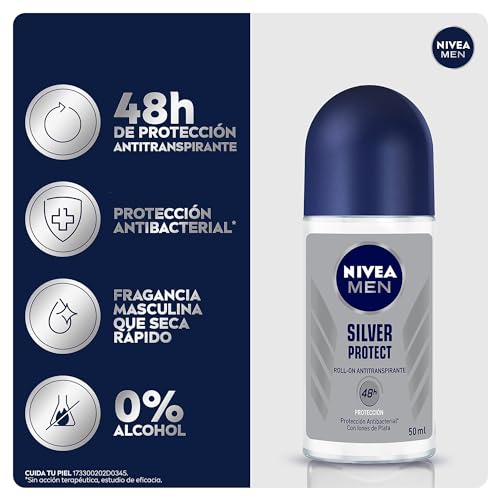 Talcos Y Desodorantes, Drugstore Imagen adicional