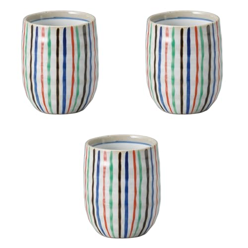 Zgmz|(Setomonohonpo) 3Zbg \哒 [ 6.6×8.5cm ] | ۓ