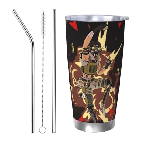 G[ybNXWFY }OJbv R[q[Jbv RrjJbv ۗ ۉ ^u[ XeX ^fM}O Wt ^ ڃhbv ԗp 킢 v[g 600ml