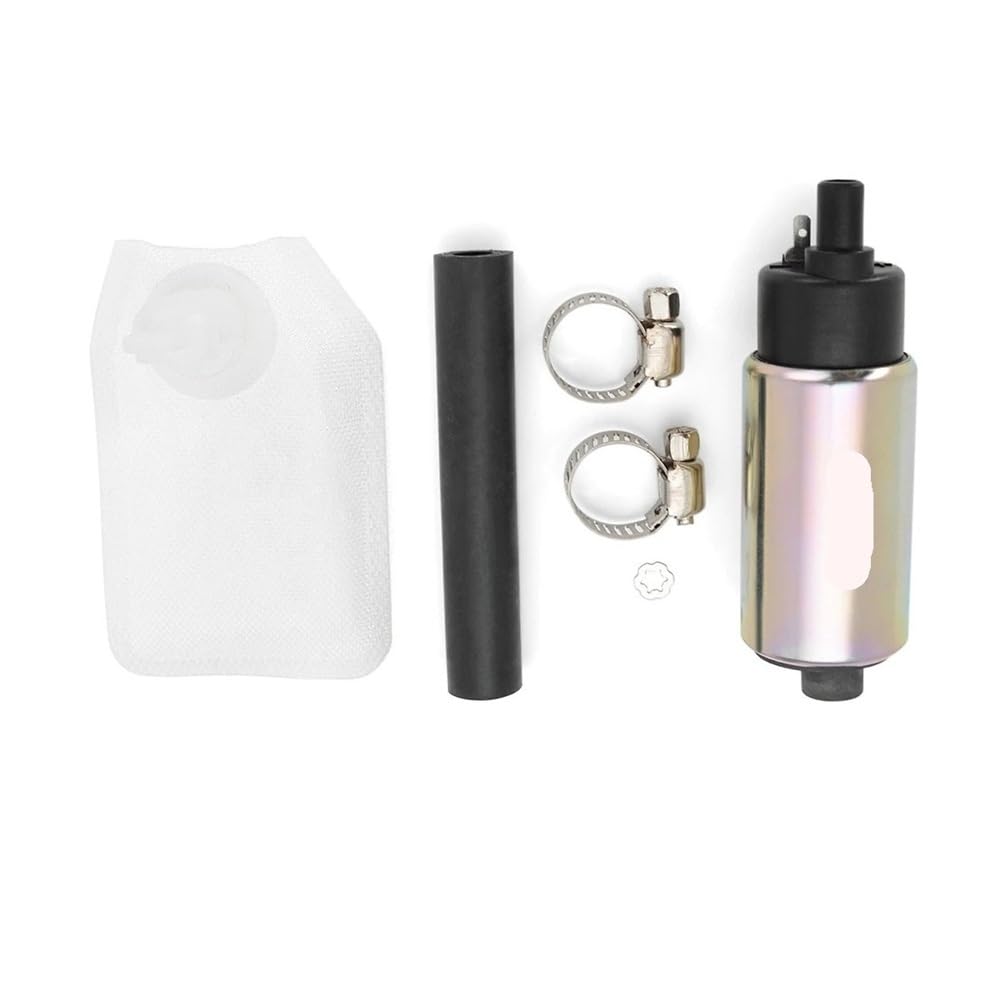 Module de carburant pour YZF-R3 conception robuste conforme origine - 6