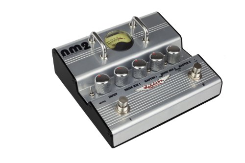 Ashdown FS-NM2 Stompbox