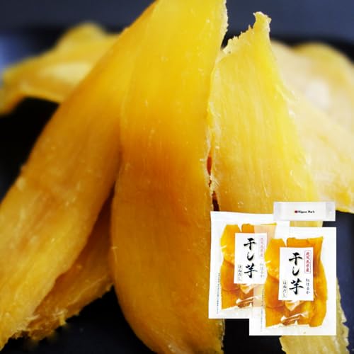 y󂠂z͂˂ 250g?2 Y̏ng͂邩 x60xȏ Y Y e unv̖󂠂 _Ƌg