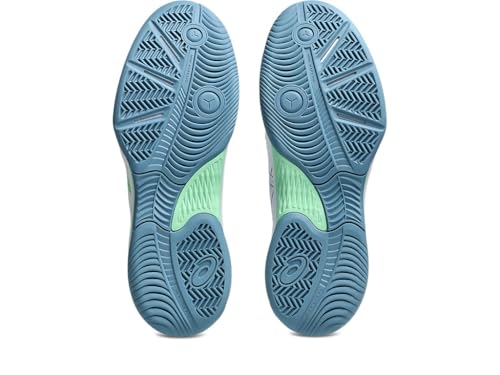 Image of ASICS Gel-RENMA 2