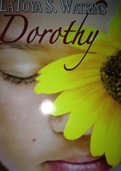 Hardcover Dorothy Book