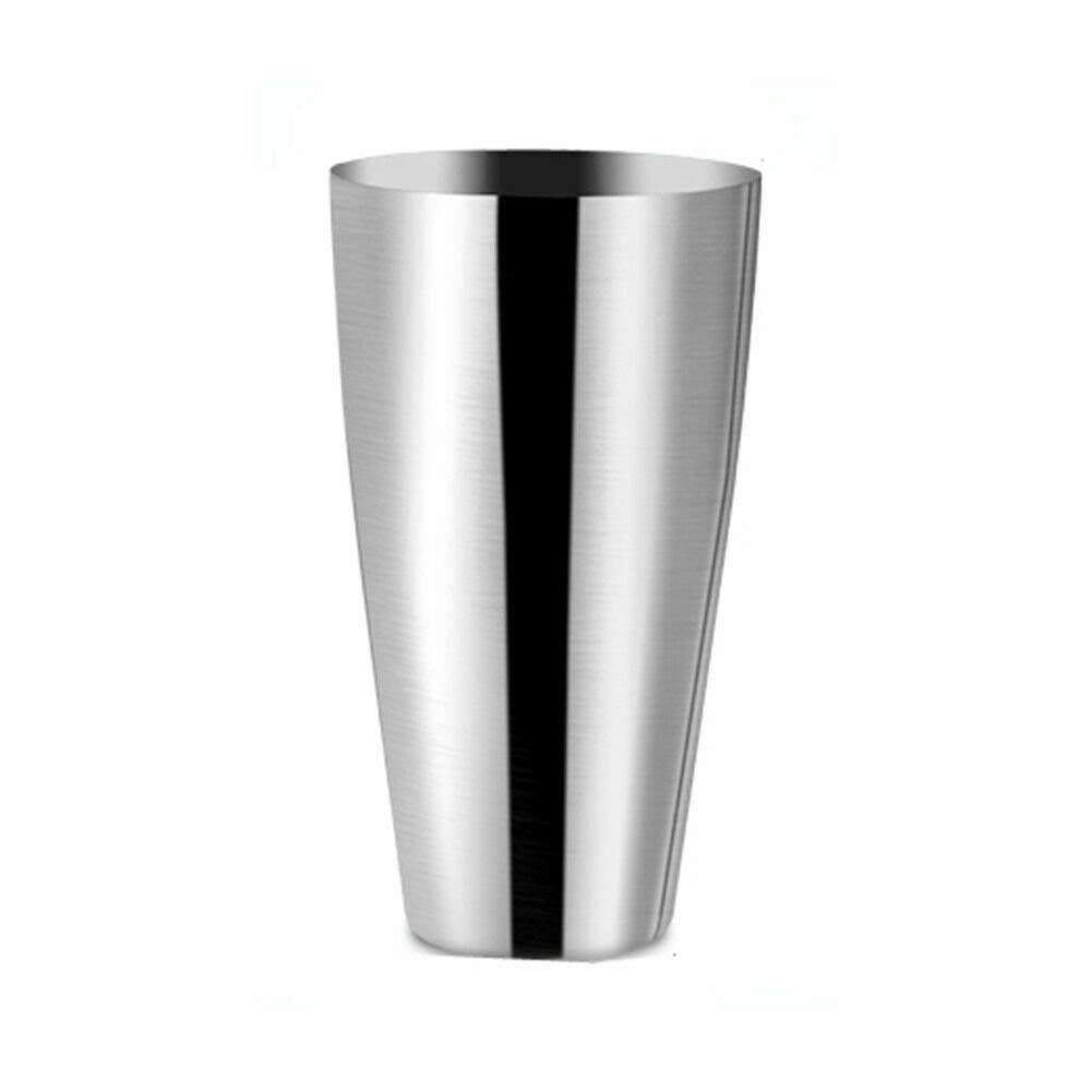 18000 giri/min Milkshake Miscelatore verticale della bevanda del miscelatore per Milkshake, frullatori, frullatori, 650ml 180W