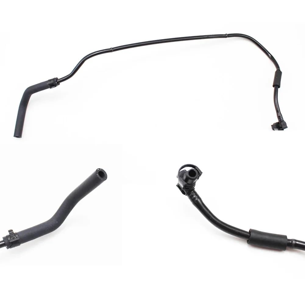 55574685 25192904 1.6 Petrol Hose for Vauxhall for Astra for Insignia for Zafira