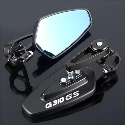 ɓK G310R G310 GS G 310 R 310R G310GS 1yA I[goCpobN~[ XN[^[o[ nho[~[