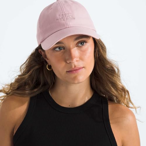 Image of THE NORTH FACE Norm Hat