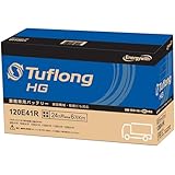 Tuflong HG HGA120E41R9A