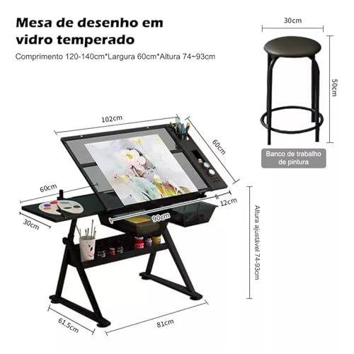Preescolar, Office Product Imagen adicional