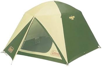 Amazon | Coleman(コールマン) コールマンBCドーム270プラス